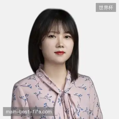 戴宏