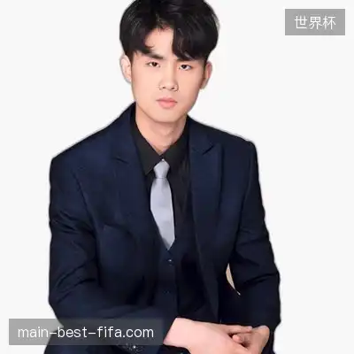 罗磊