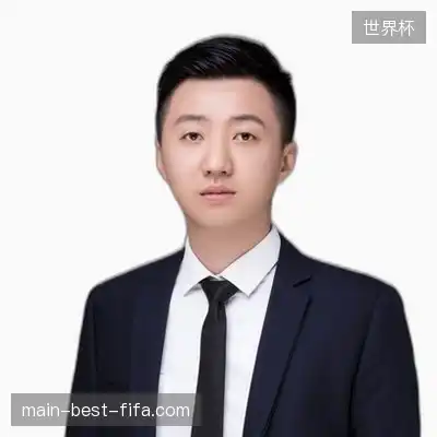 邱天英