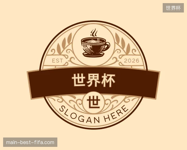 初识世界杯官网