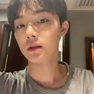 许俊宏